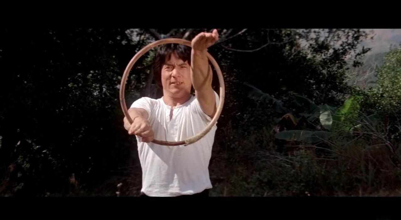 蛇形刁手.BD.720p.国粤双语中字_20190421062907.JPG