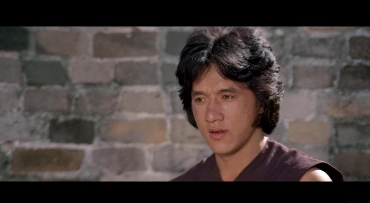 蛇形刁手.BD.720p.国粤双语中字_20190421062854.JPG