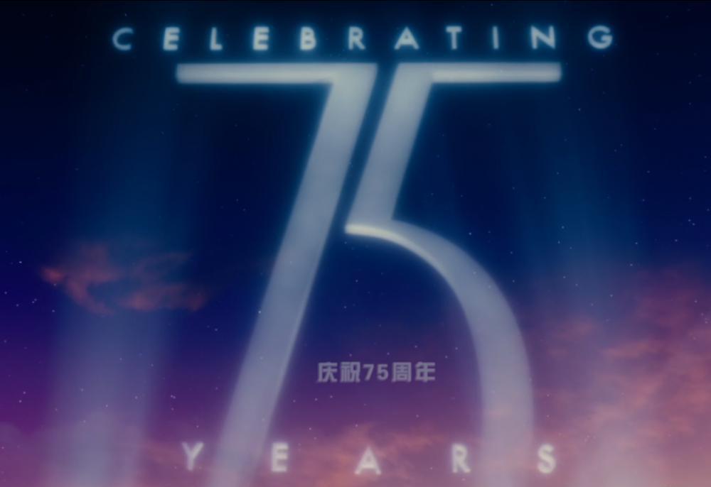 危情时速1.PNG