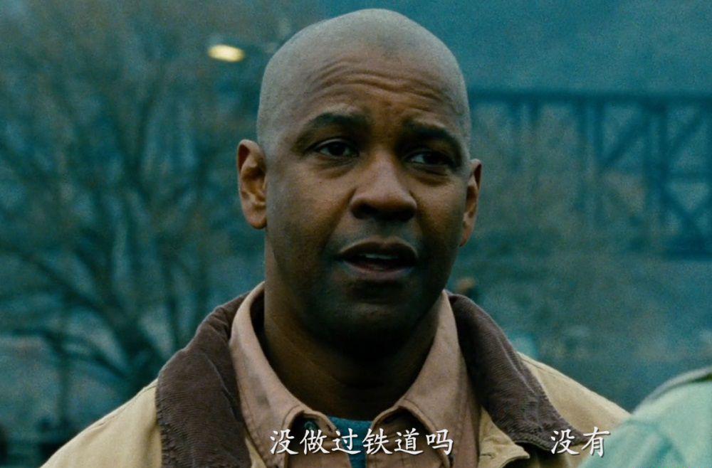 危情时速6.jpg