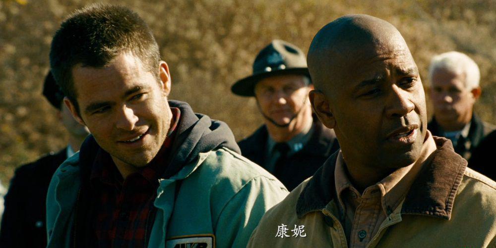 危情时速661.jpg