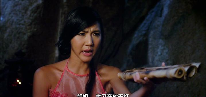 越南武侠片.美人计.MY NHAN KE.720P.中字.越南影视联盟_20190421110053.JPG