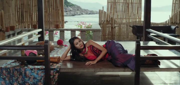 越南武侠片.美人计.MY NHAN KE.720P.中字.越南影视联盟_20190421110200.JPG