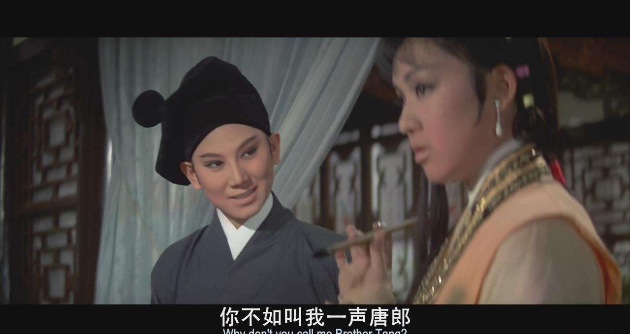 暴风截图20194214496011.jpg