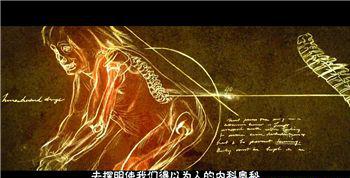 微信截图_20190421144046.jpg