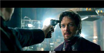 微信截图_20190421144142.jpg