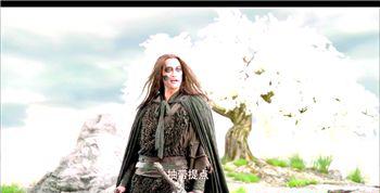 微信截图_20190421151707.jpg