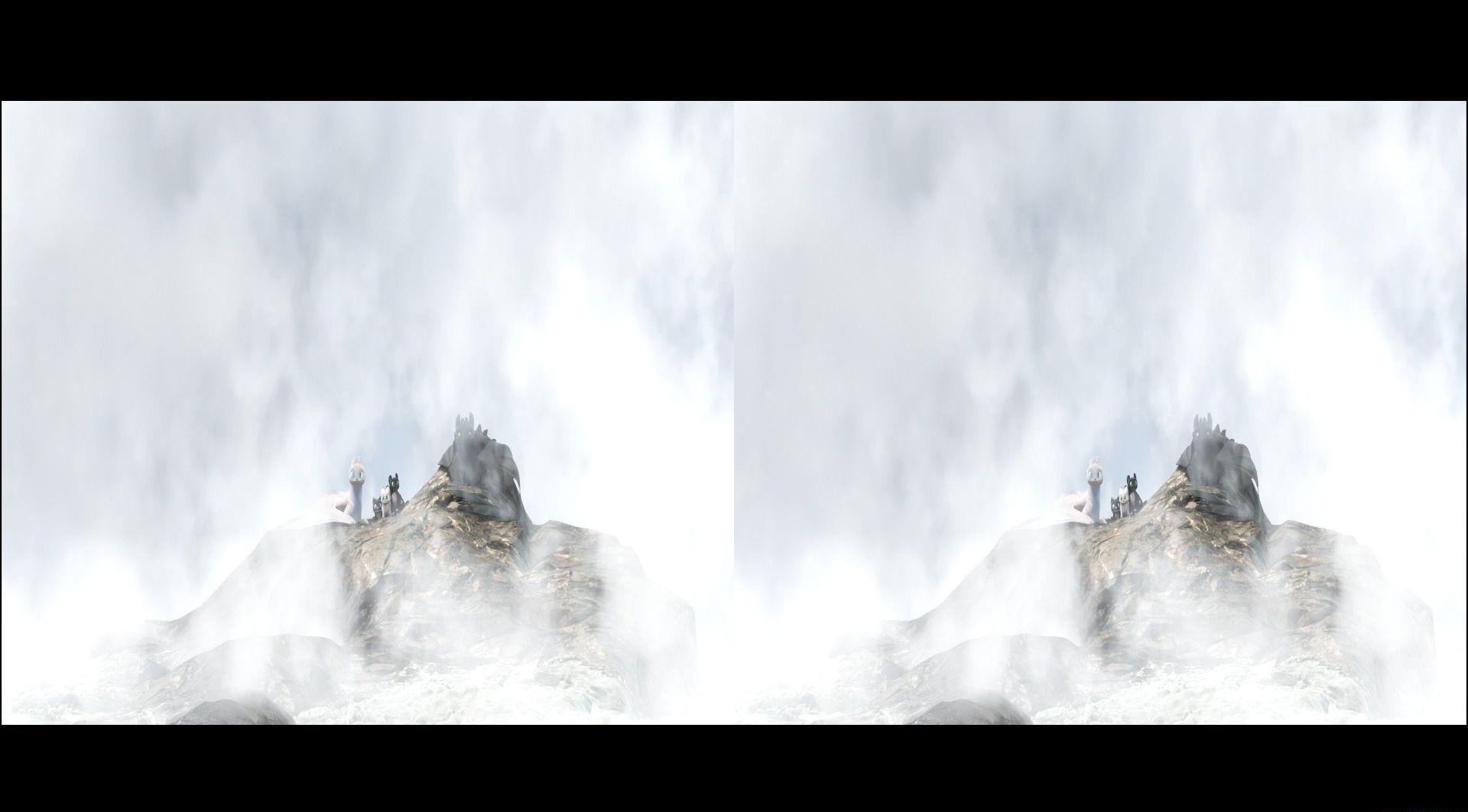 3D-驯龙高手3.1080p.BluRay.英语配音.mkv_20190421_180955.555.jpg