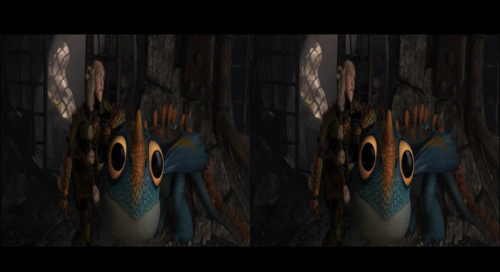 3D-驯龙高手3.1080p.BluRay.英语配音.mkv_20190421_180857.499.jpg