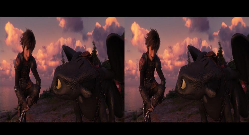 3D-驯龙高手3.1080p.BluRay.英语配音.mkv_20190421_180834.507.jpg