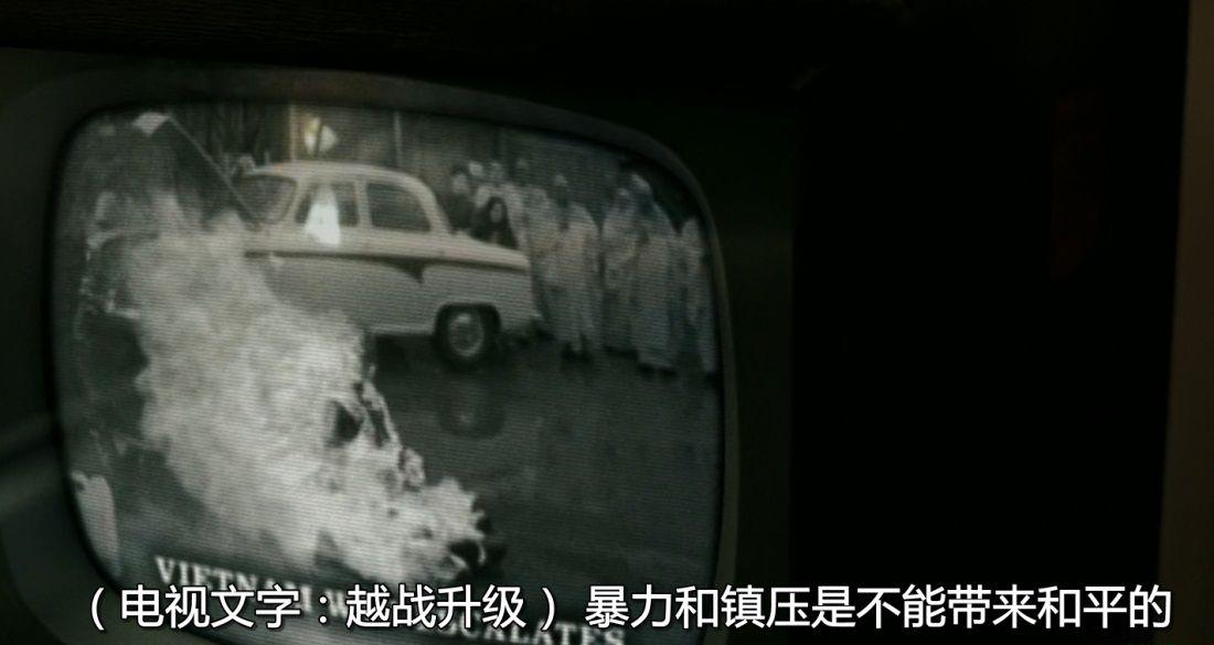 捕获3.jpg