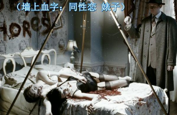 捕获6.jpg