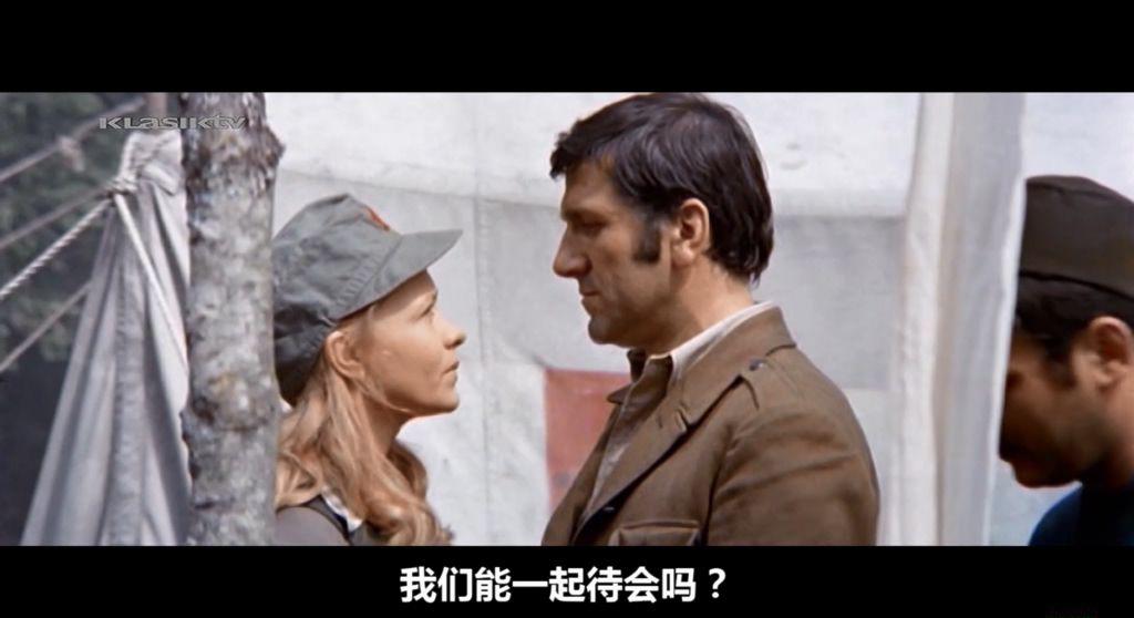 前南斯拉夫_苏捷斯卡战役.mkv_20190421_220940.210.jpg