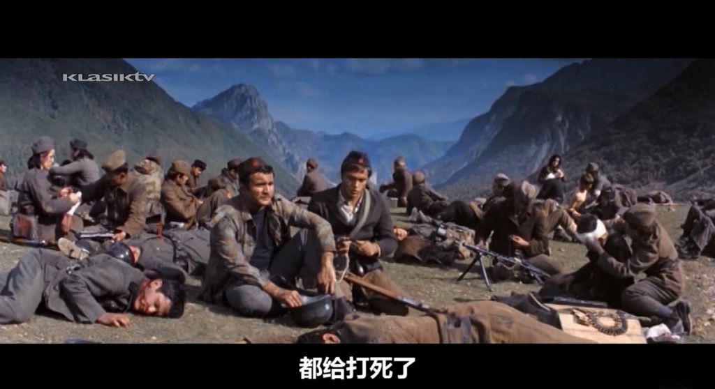 前南斯拉夫_苏捷斯卡战役.mkv_20190421_221002.227.jpg