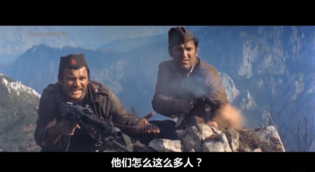 前南斯拉夫_苏捷斯卡战役.mkv_20190421_221053.246.jpg