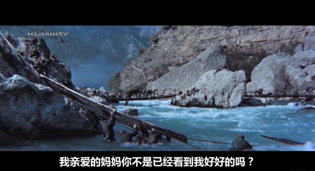 前南斯拉夫_苏捷斯卡战役.mkv_20190421_221250.470.jpg