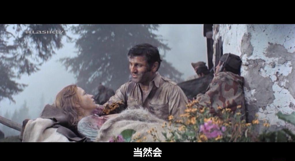 前南斯拉夫_苏捷斯卡战役.mkv_20190421_221325.318.jpg