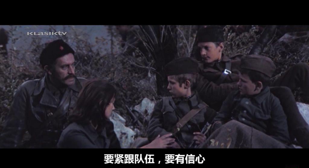前南斯拉夫_苏捷斯卡战役.mkv_20190421_221425.192.jpg