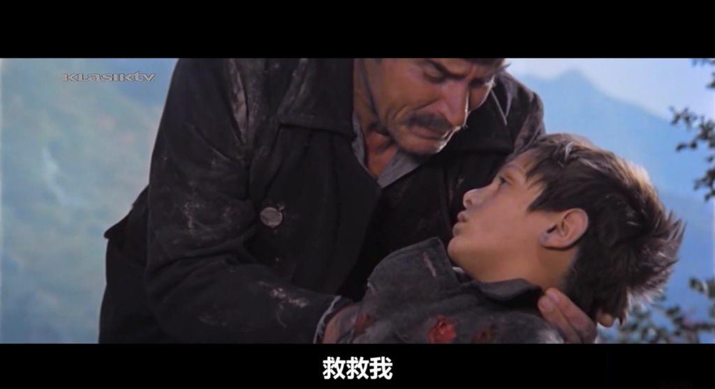 前南斯拉夫_苏捷斯卡战役.mkv_20190421_221450.871.jpg