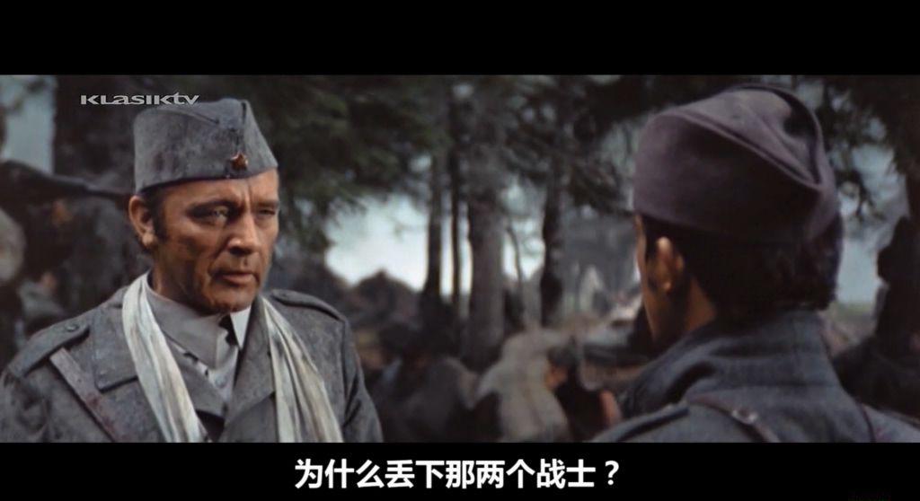 前南斯拉夫_苏捷斯卡战役.mkv_20190421_221512.161.jpg