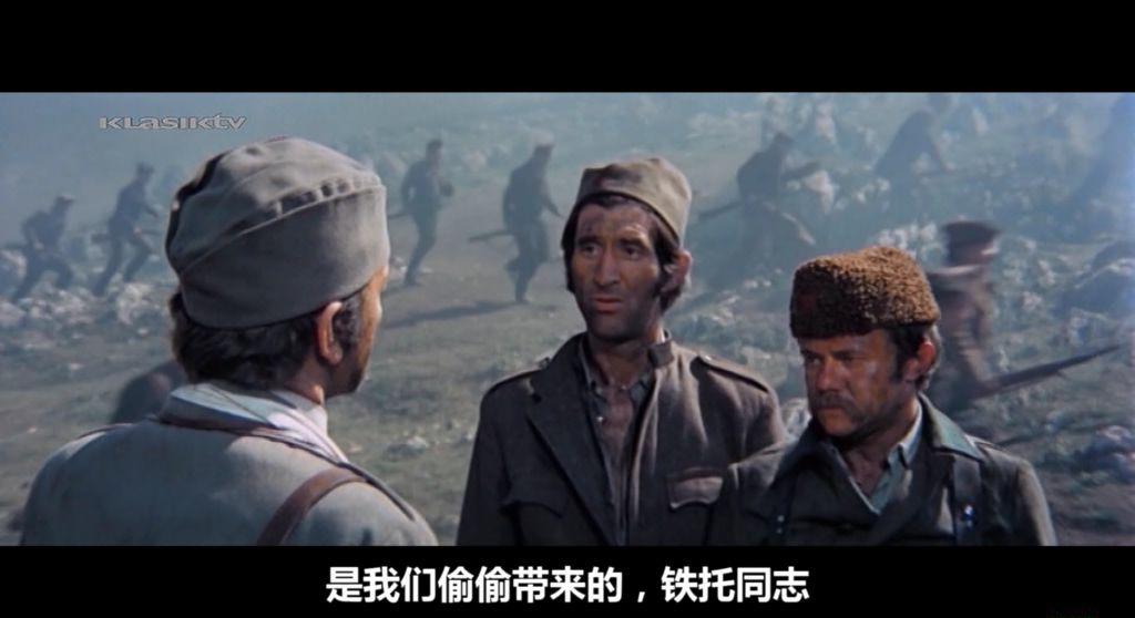 前南斯拉夫_苏捷斯卡战役.mkv_20190421_221628.085.jpg