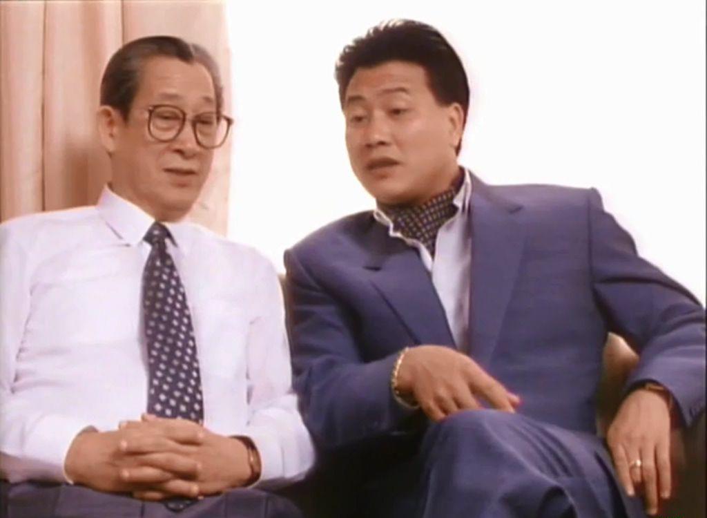 赌尊.mkv_20190422_021656.081.jpg