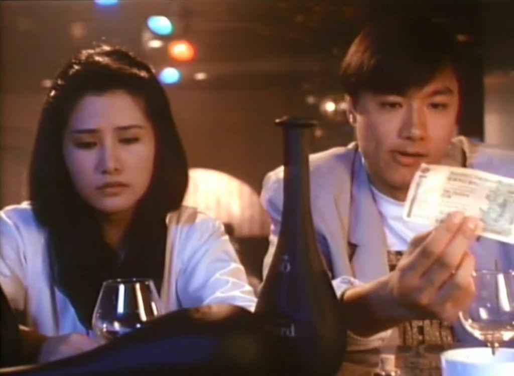 赌尊.mkv_20190422_021941.978.jpg
