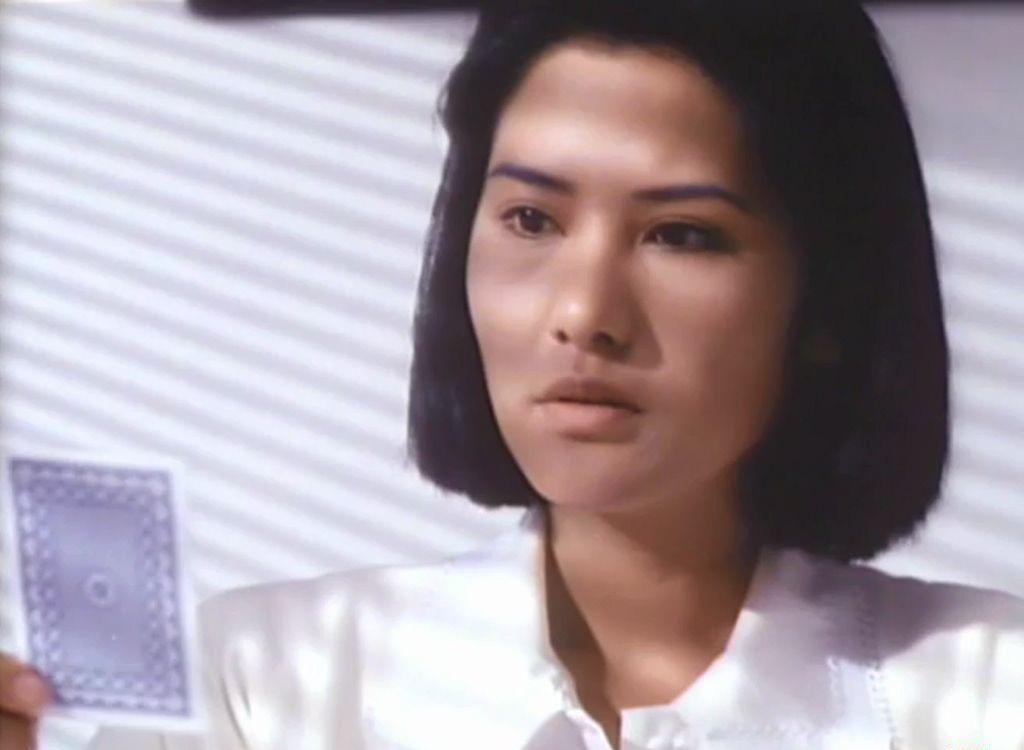 赌尊.mkv_20190422_021957.192.jpg