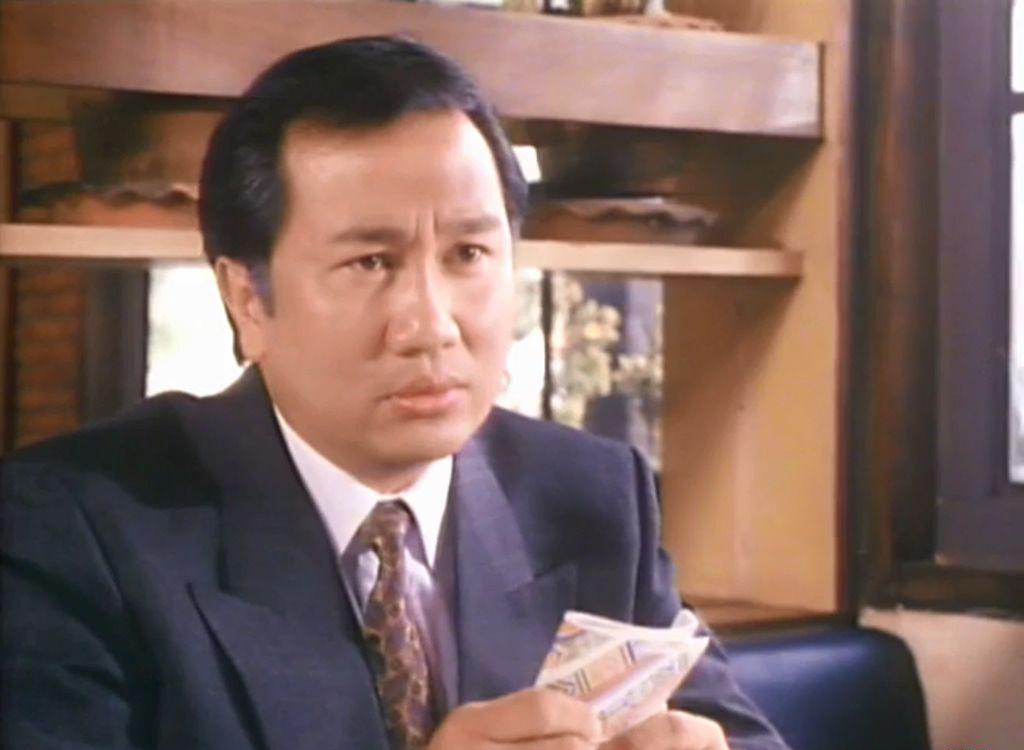 赌尊.mkv_20190422_022023.490.jpg