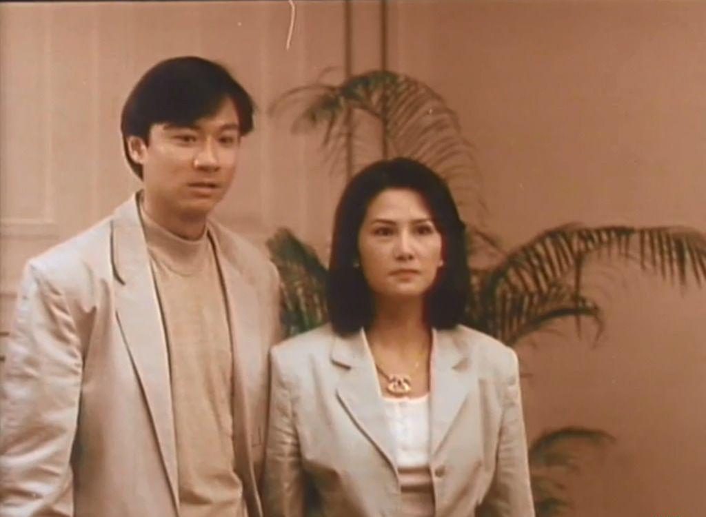 赌尊.mkv_20190422_022512.336.jpg