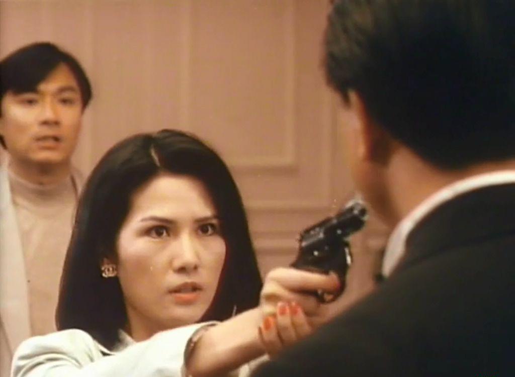 赌尊.mkv_20190422_022429.898.jpg