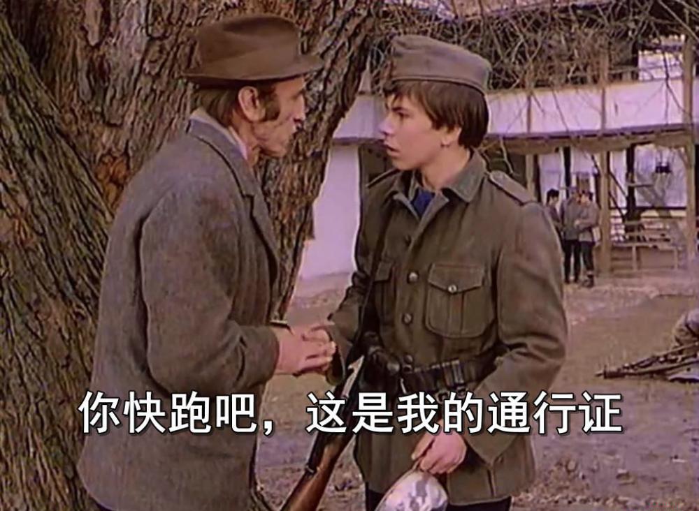 南方铁路之战.mkv_20190422_024325.425.jpg