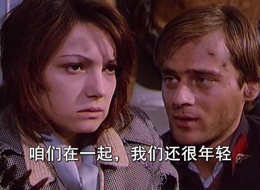 南方铁路之战.mkv_20190422_024437.248.jpg