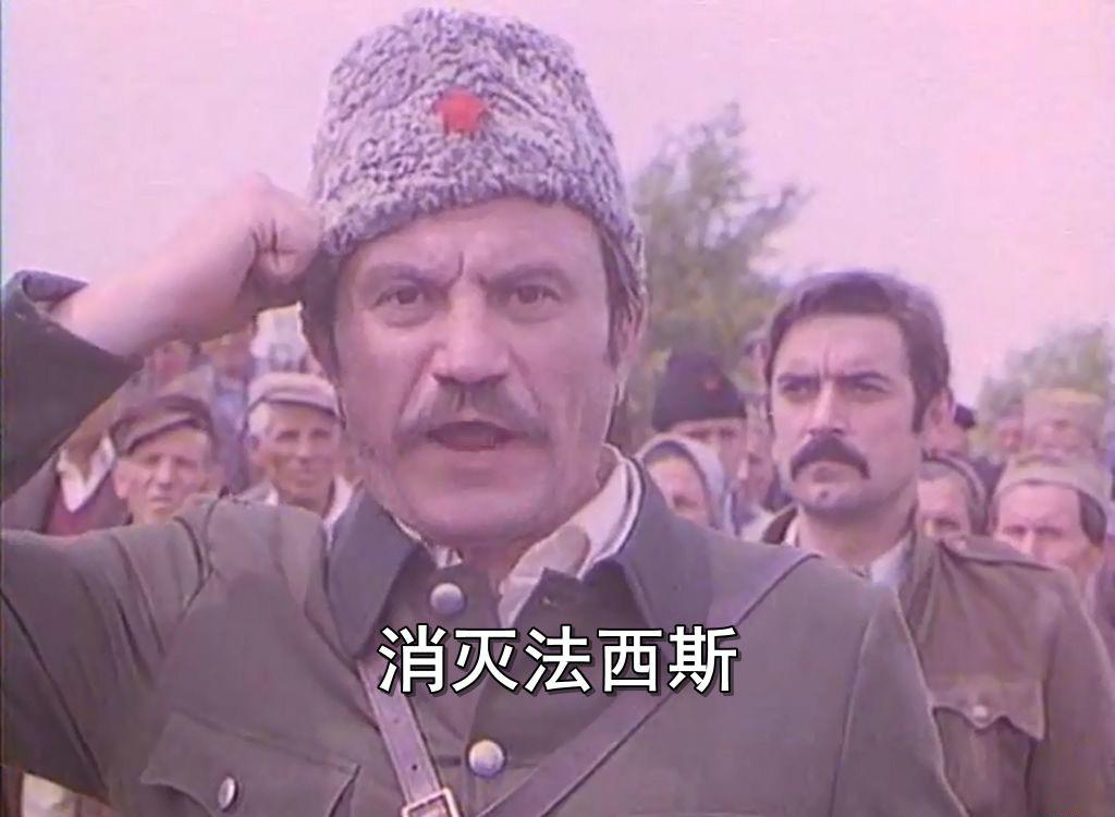 南方铁路之战.mkv_20190422_024943.675.jpg