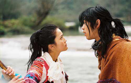 cimg/movie/0407/13/hddz10.jpg