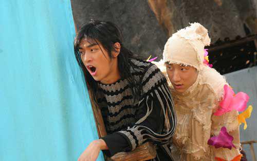 cimg/movie/0407/13/hddz08.jpg