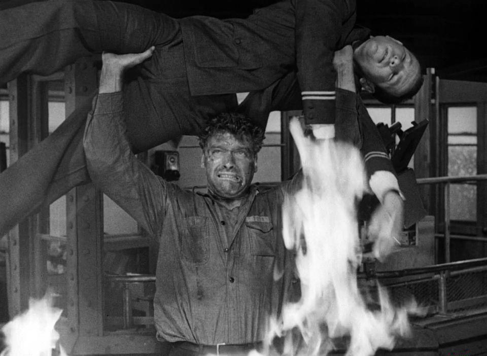 血溅虎头门(1947 美国) 7.8分 剧情 惊悚 犯罪 黑色电影.mkv_20190422_203142.273.jpg