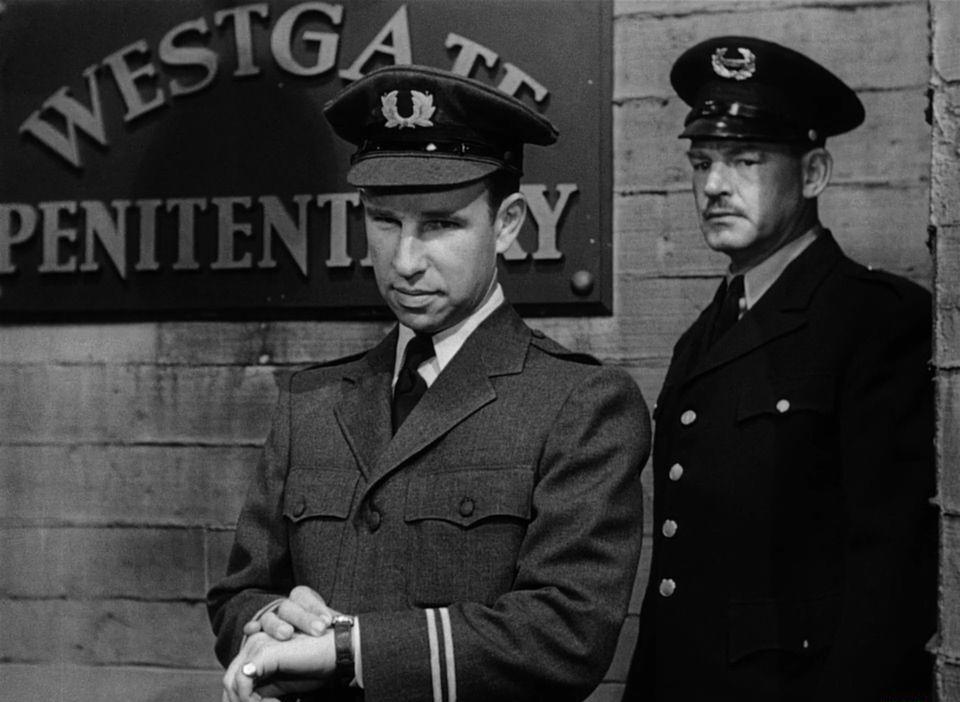 血溅虎头门(1947 美国) 7.8分 剧情 惊悚 犯罪 黑色电影.mkv_20190422_203531.049.jpg