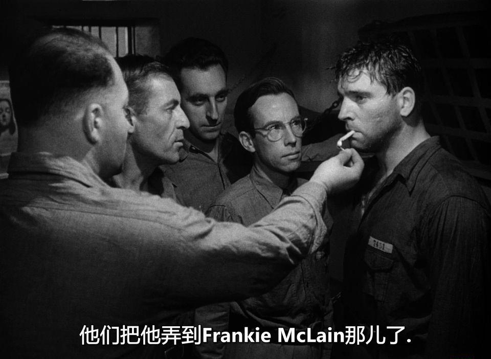 血溅虎头门(1947 美国) 7.8分 剧情 惊悚 犯罪 黑色电影.mkv_20190422_204641.793.jpg