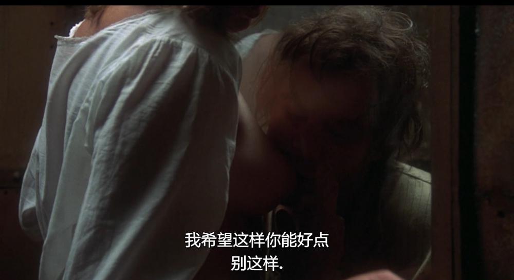 午夜快车(1978 英美) 7.7分 剧情 惊悚 传记 犯罪.mkv_20190422_210759.945.jpg