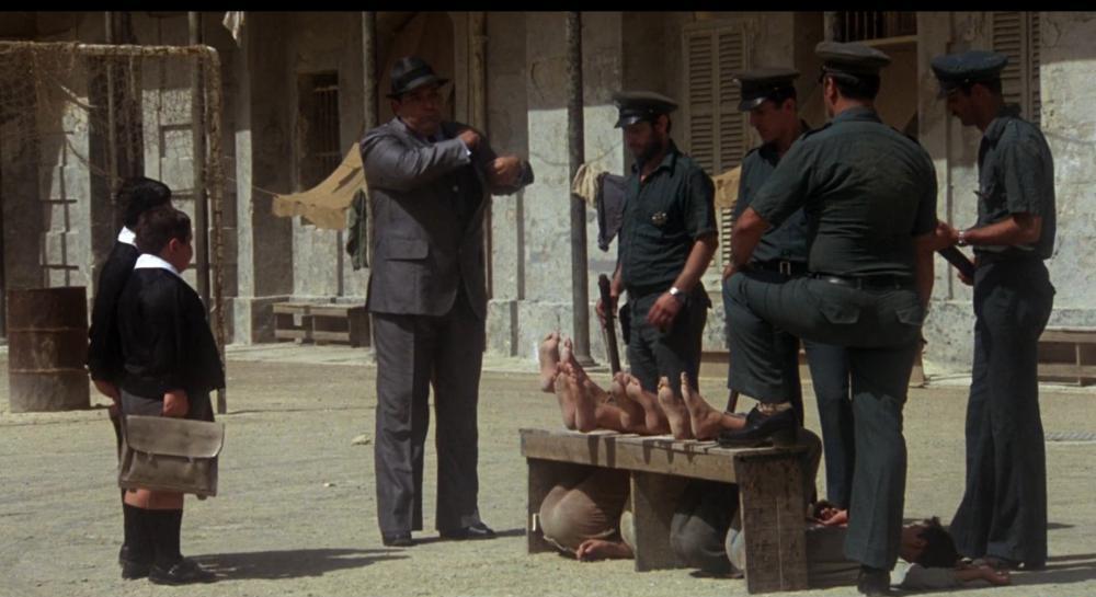 午夜快车(1978 英美) 7.7分 剧情 惊悚 传记 犯罪.mkv_20190422_210410.889.jpg