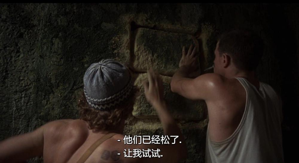 午夜快车(1978 英美) 7.7分 剧情 惊悚 传记 犯罪.mkv_20190422_210557.289.jpg