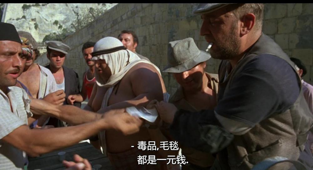 午夜快车(1978 英美) 7.7分 剧情 惊悚 传记 犯罪.mkv_20190422_211654.089.jpg