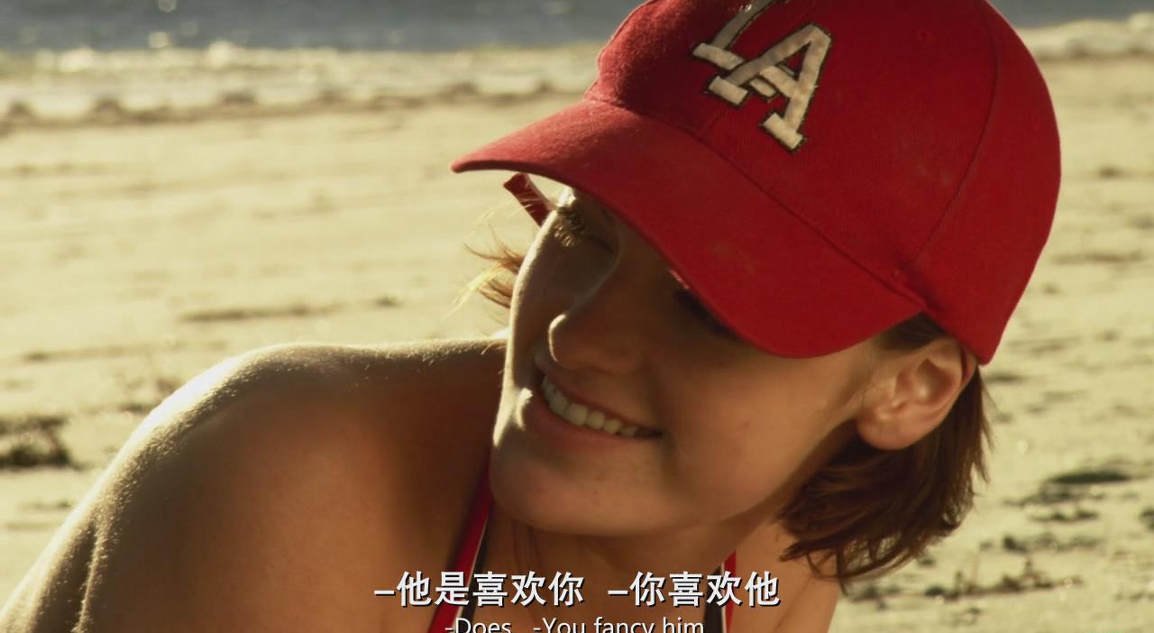 暴风截图20194229887592.jpg