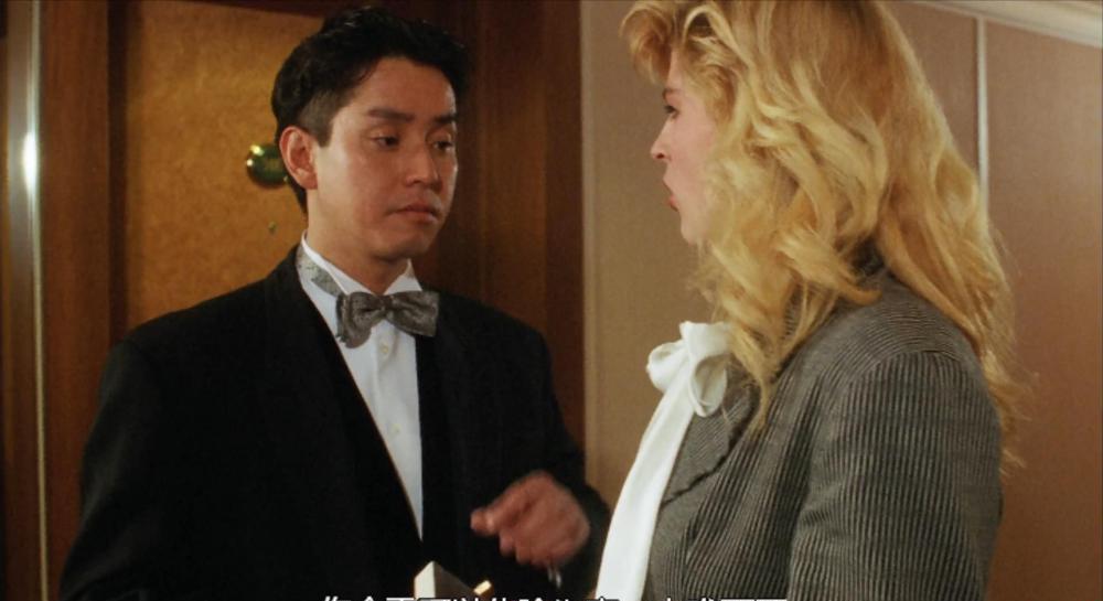 至尊計狀元才(完整版).1990.BDRip.3AC3.HKFACT_20190423213709.JPG