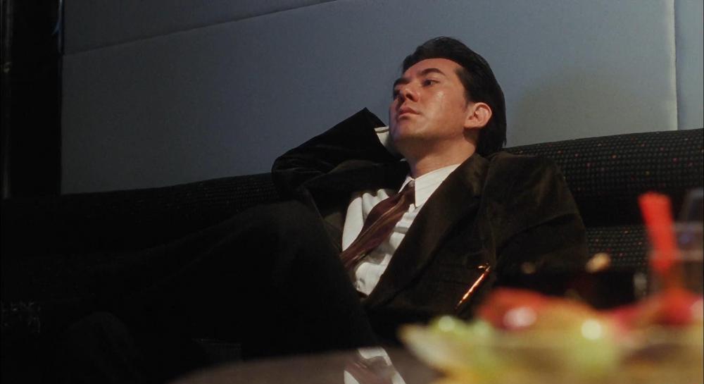 至尊計狀元才(完整版).1990.BDRip.3AC3.HKFACT_20190423213742.JPG
