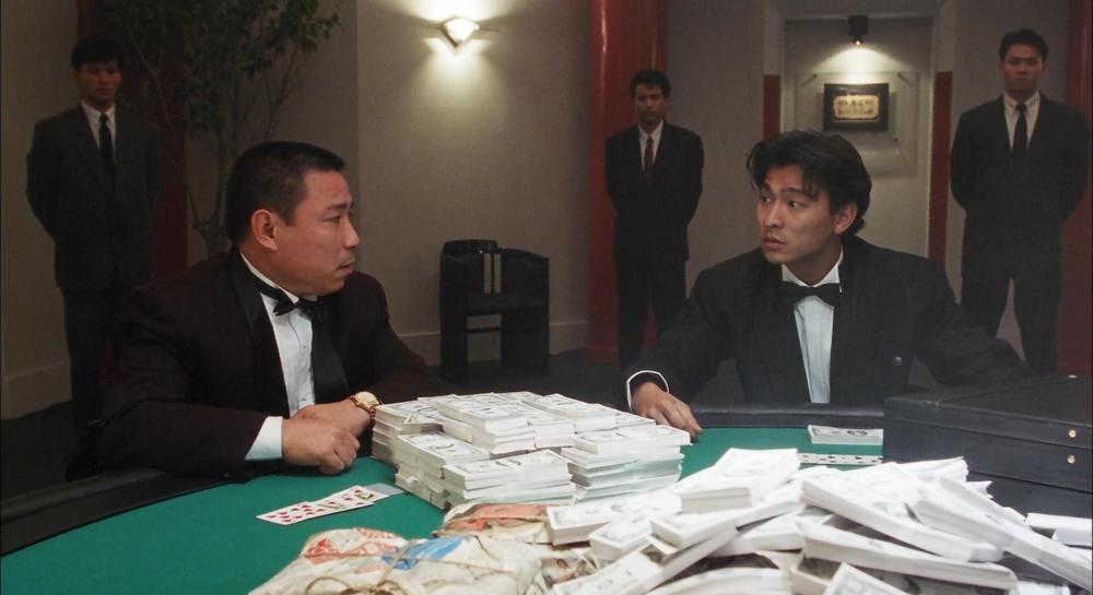 至尊計狀元才(完整版).1990.BDRip.3AC3.HKFACT_20190423213807.JPG