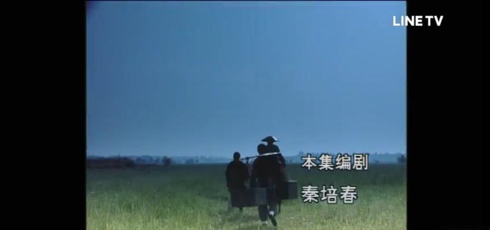 360截图20190424133210710.jpg