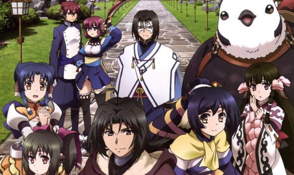 utawarerumono_false_mask-007.jpg