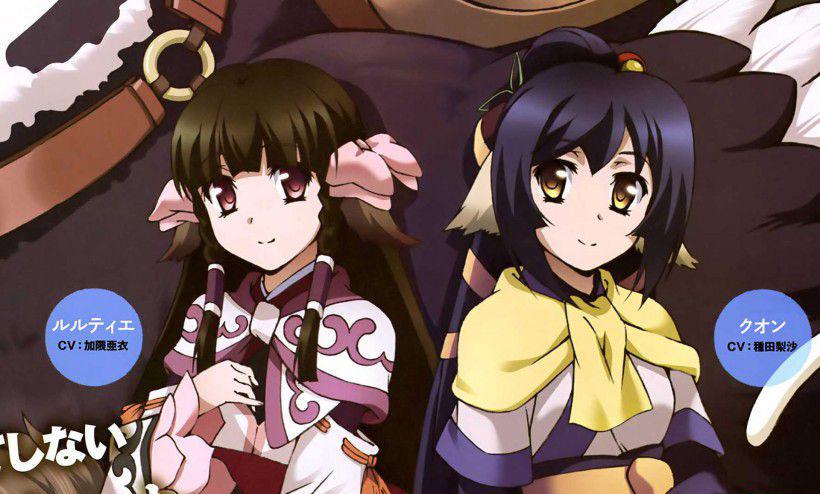 utawarerumono_false_mask-009.jpg